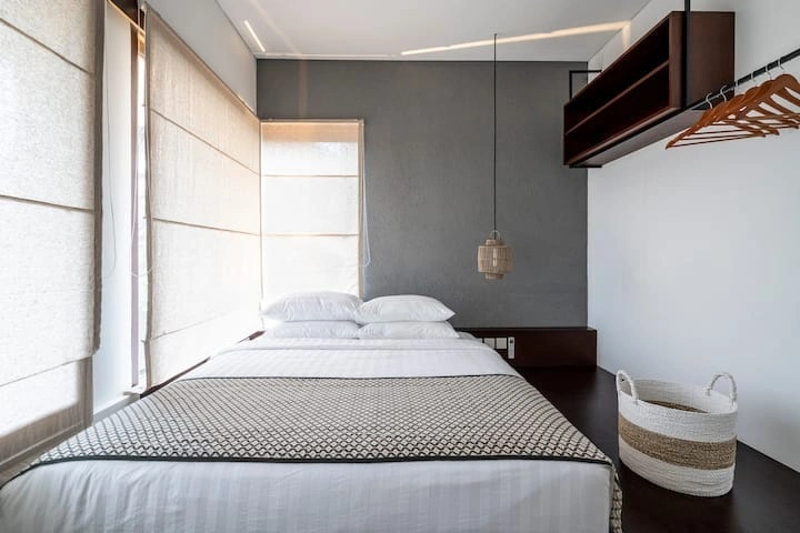 Villa For Rent 2 Bed In Ungasan,South Kuta Bali PO-4184 in Uluwatu - Image 3