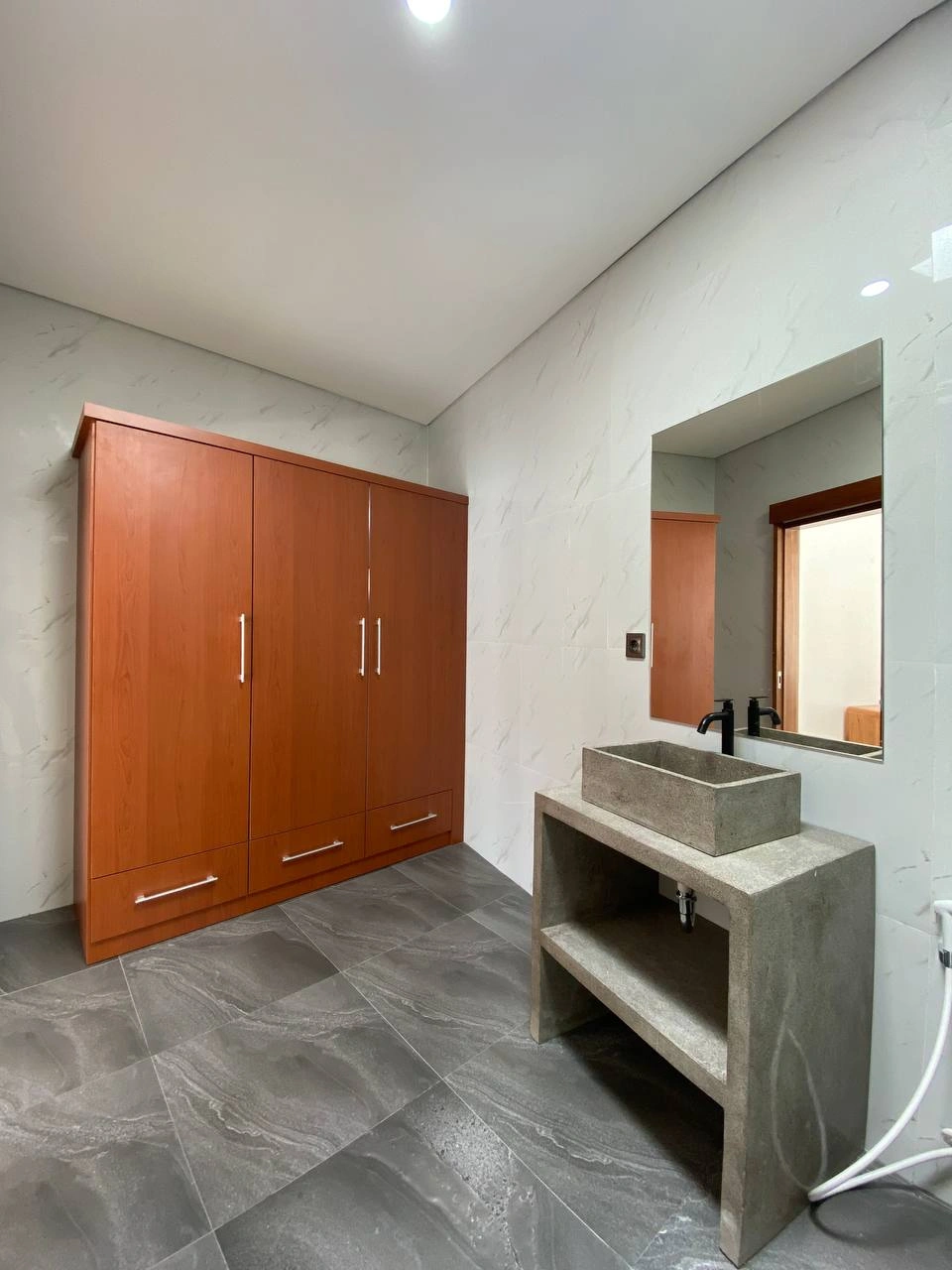 Cozy 2 bedrooms Villa in Cemagi in Seseh - Image 2