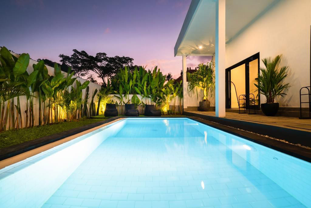 Villa Mona in North Bali - Image 3