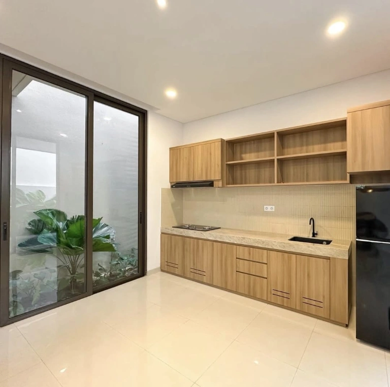 Casa Emilia Pererenan in Pererenan - Image 4