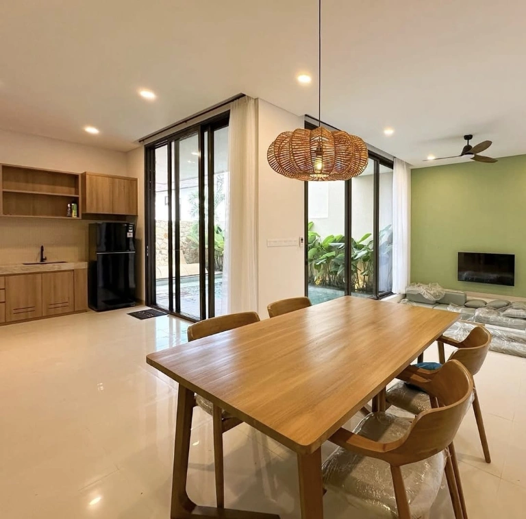 Casa Emilia Pererenan in Pererenan - Image 3