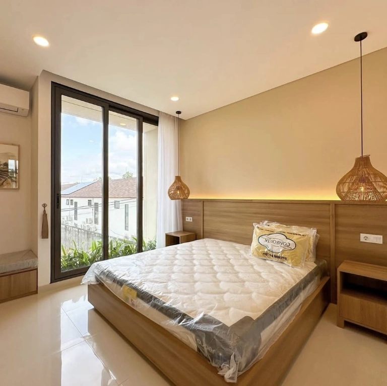 Casa Emilia Pererenan in Pererenan - Image 5