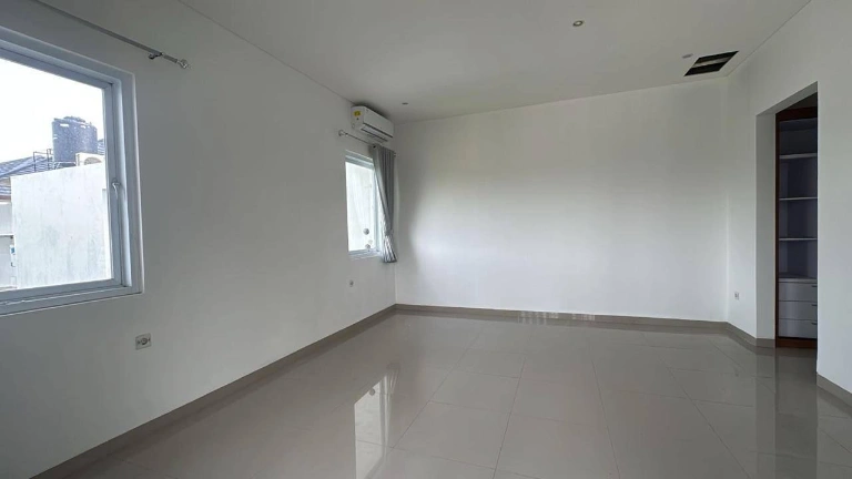 🏝️ 3-Bedroom Villa Near Pererenan Beach in Pererenan - Image 5