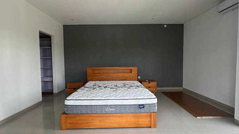 🏝️ 3-Bedroom Villa Near Pererenan Beach in Pererenan - Image 3