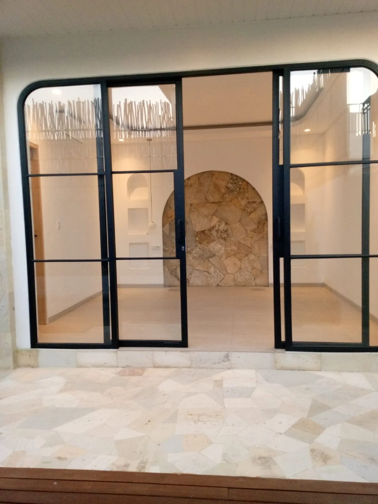 🌴 Modern 2BR Villa with Rooftop – Seseh 🌴 in Seseh - Image 5