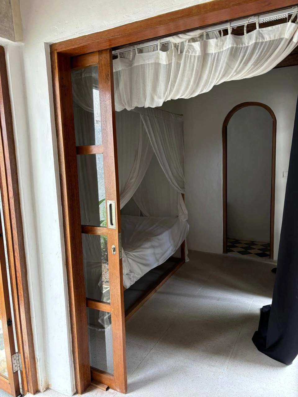 Brand New 3 Bedroom Modern Villa in Bumbak (Behind Satoshi) in Seminyak - Image 5