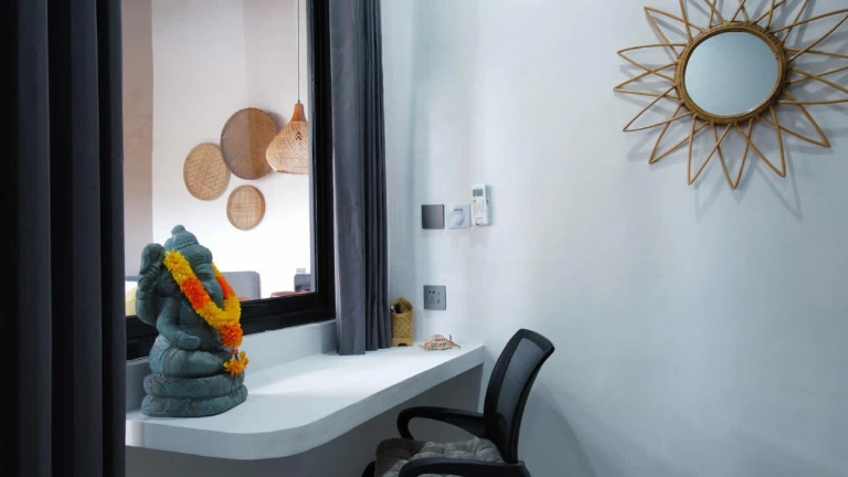  1BR Cozy Villa little hideaway in Uluwatu in Uluwatu - Image 3