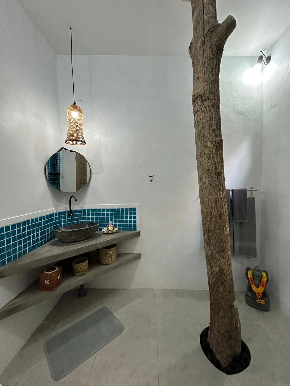  1BR Cozy Villa little hideaway in Uluwatu in Uluwatu - Image 5