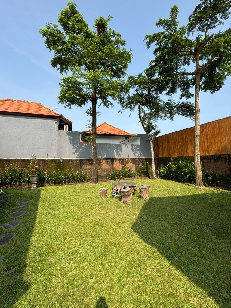 2 Bedroom Villa with Garden Pet Friendly in Canggu, Padonan  in Canggu - Image 3