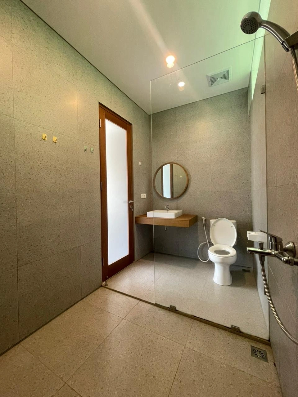 Brand New Villa For Rent 2 Bed In Ubud,Gianyar Bali NY-4190 in Ubud - Image 5