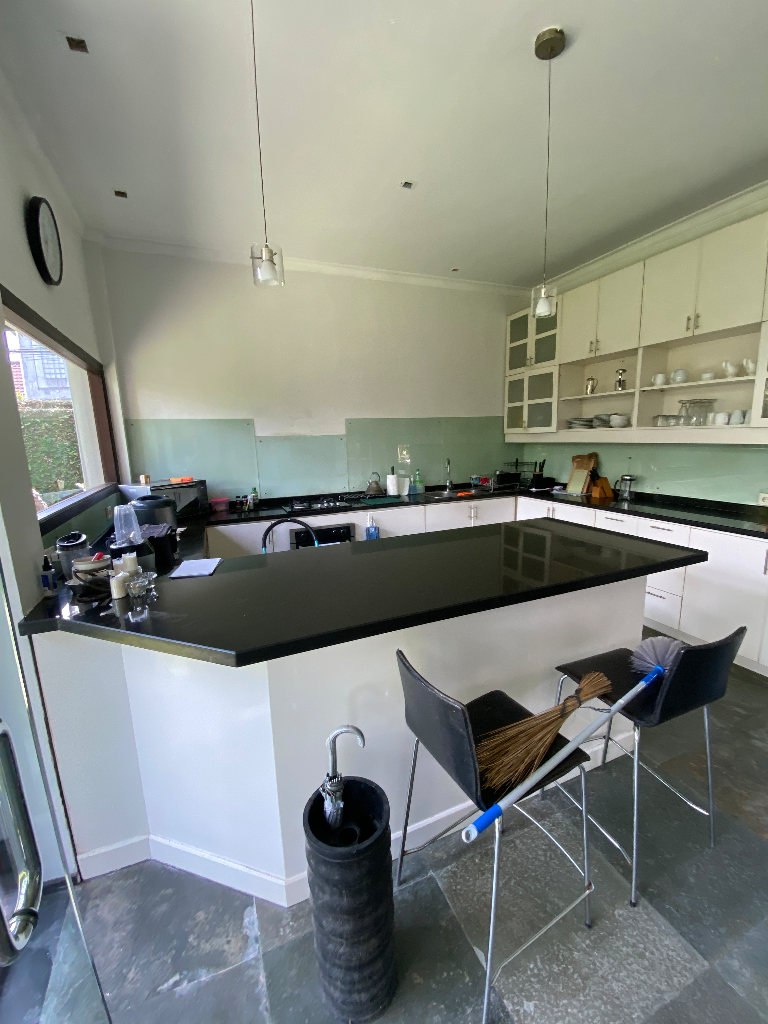 White Lotus Villas  in Ubud - Image 5